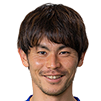 https://img.chinadhlc.com/img/football/player/e660b65dc7214fe523c40c36b7945509.png