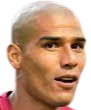 https://img.chinadhlc.com/img/football/player/e671899ef9f788fa60d99d598143779f.png