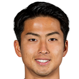 https://img.chinadhlc.com/img/football/player/e682a3734c4d85e92672aff455d4ffb4.png