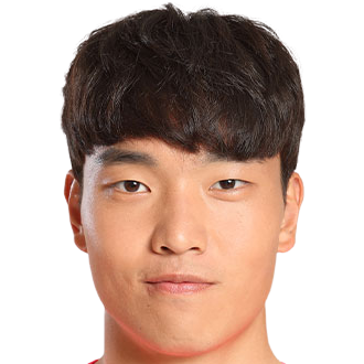 https://img.chinadhlc.com/img/football/player/e6d1c60c94e6d5d2803d87d2ee076413.png