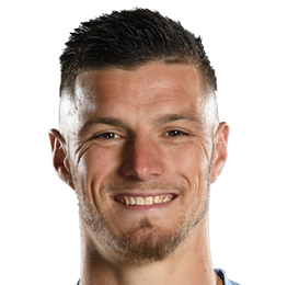 https://img.chinadhlc.com/img/football/player/e6d2f5241d17116b375f4385d1291a92.png