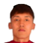 https://img.chinadhlc.com/img/football/player/e6f260f1bd08ead7415c32309dd46c09.png