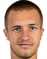 https://img.chinadhlc.com/img/football/player/e6f6bee5238d07cff53ae20514826235.png