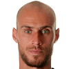 https://img.chinadhlc.com/img/football/player/e6fc07150172dd94166c81dc54afb3fd.png