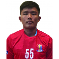 https://img.chinadhlc.com/img/football/player/e76762f44b4dc885ca6c108753b97fca.png