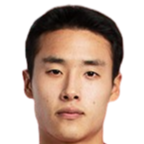 https://img.chinadhlc.com/img/football/player/e78619a7f6815aec0e6acc2656612bb1.png