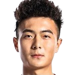 https://img.chinadhlc.com/img/football/player/e800c875fdeac5038c997a75a750a6c7.png