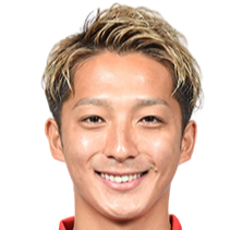 https://img.chinadhlc.com/img/football/player/e82c9b8392431bb0b95a8b14076f8e99.png