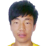 https://img.chinadhlc.com/img/football/player/e82d522cd8251669d7edfd80f779aac9.png