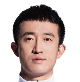 https://img.chinadhlc.com/img/football/player/e8980504d8082206517e1f31fe290435.png