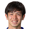 https://img.chinadhlc.com/img/football/player/e8f0bedb8f820e834e8293cb25f7309a.png