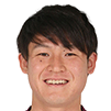 https://img.chinadhlc.com/img/football/player/e9170fbb9553c399de16375ae9930411.png