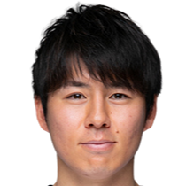 https://img.chinadhlc.com/img/football/player/e92caf8e2900dd81a66d20e0aeea2fed.png