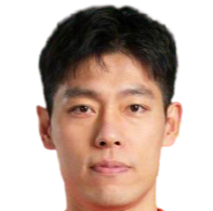 https://img.chinadhlc.com/img/football/player/e93cf9301d7940334e547a0a1d5d9968.png