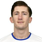 https://img.chinadhlc.com/img/football/player/e9d5d54646e15fe7f4b77b07aac13503.jfif