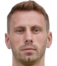 https://img.chinadhlc.com/img/football/player/ea2136c942f3cc1c6edca68235b85372.png