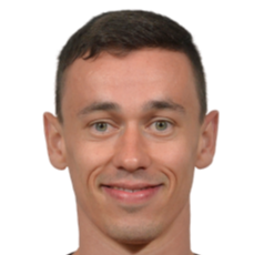 https://img.chinadhlc.com/img/football/player/ea8bcc847d019fc1dbbb4069c3600ffa.png