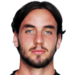 https://img.chinadhlc.com/img/football/player/ea93f041f47f1aee20e4485d239d1dd2.png