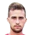 https://img.chinadhlc.com/img/football/player/ea9a7992d2669cfea6d0b5491cd8da16.png