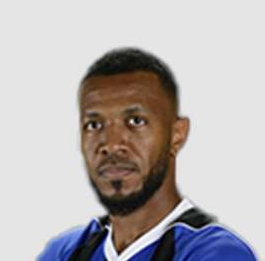 https://img.chinadhlc.com/img/football/player/ead5b70815fea182bdb53a672e523543.png