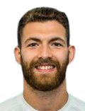 https://img.chinadhlc.com/img/football/player/eb75f72eaee7b1bc5277e2180d35113e.png