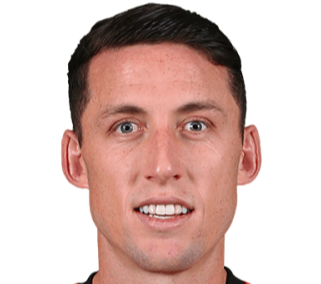 https://img.chinadhlc.com/img/football/player/eb840722d16d61ce3a3ab01b28580ab6.png