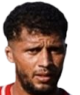 https://img.chinadhlc.com/img/football/player/eb89de1bf7ab2d270232e3070065c746.png