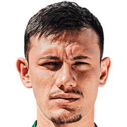 https://img.chinadhlc.com/img/football/player/ebdb71bdef413ef9e2bd7e7ef9a65e55.png