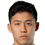 https://img.chinadhlc.com/img/football/player/ebdd1578c3cf1246d485d98f6da0ae71.png