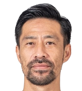 https://img.chinadhlc.com/img/football/player/ec32b39d3a75d1396addbc356a4898c3.png