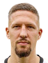 https://img.chinadhlc.com/img/football/player/ec40b969706da3b429a62bec19153a54.png