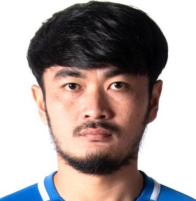 https://img.chinadhlc.com/img/football/player/ec73d440b064488773fd63755a5f4f0e.jpg