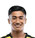 https://img.chinadhlc.com/img/football/player/ec7d6e19b6da3ca167f3eefa811d62b9.png