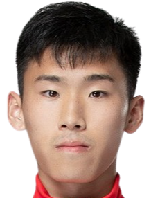 https://img.chinadhlc.com/img/football/player/ecc2d380bcd89d13ce2f89259dc0deb3.png