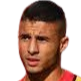 https://img.chinadhlc.com/img/football/player/ecfafa21228866b3f8219c26d6e4ceb8.png