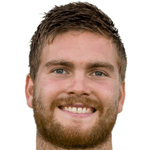 https://img.chinadhlc.com/img/football/player/ed35312c45f0d1ad3b480ca22532187f.png