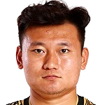 https://img.chinadhlc.com/img/football/player/ed4efb46e5d91eb0b7a5c69caf9bff70.png