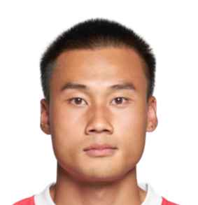 https://img.chinadhlc.com/img/football/player/ed92fa49f16a00f1f03e461a7e3c1f50.png