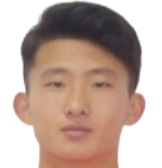 https://img.chinadhlc.com/img/football/player/edb4c27562e2c755610622151155558c.png