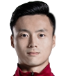 https://img.chinadhlc.com/img/football/player/edc1ea0114b453b437fea431d412963c.png