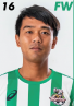 https://img.chinadhlc.com/img/football/player/ede44d9337a74989ac524fc873e5e801.png