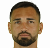 https://img.chinadhlc.com/img/football/player/ede8b13e851f2d58be9df728b2bf8d74.png