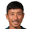 https://img.chinadhlc.com/img/football/player/eded8fd610295387a0d54c68d8954425.png