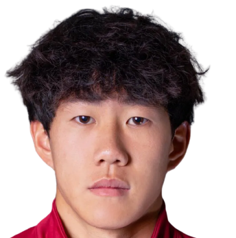 https://img.chinadhlc.com/img/football/player/edf3799c11c73899d40a37454796c4c9.png