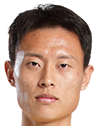 https://img.chinadhlc.com/img/football/player/ee9fd13e0a01a8b0f71ca9a0362d1e06.png