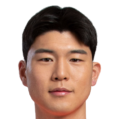 https://img.chinadhlc.com/img/football/player/eed3d03b6b9130d404ea38a769b8a5cf.png