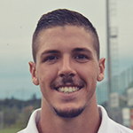 https://img.chinadhlc.com/img/football/player/eedcb7d316e957c2549995f40e4eee10.png