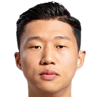 https://img.chinadhlc.com/img/football/player/eeed14e756045765bdd570ec72daccf6.png