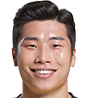 https://img.chinadhlc.com/img/football/player/ef0ab9aa5261d84156c88fc42adeb9c3.png