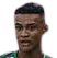 https://img.chinadhlc.com/img/football/player/ef23f402ee981d4c7f107b035d441a43.png